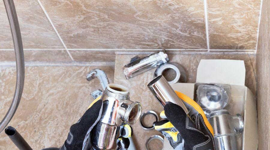 Professional residential roofers in Arvada, WY